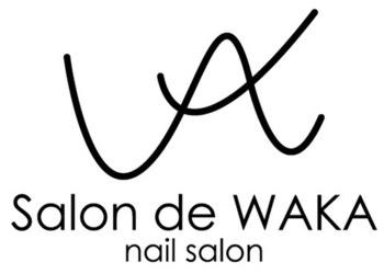 salon de waka / サロンドワカ