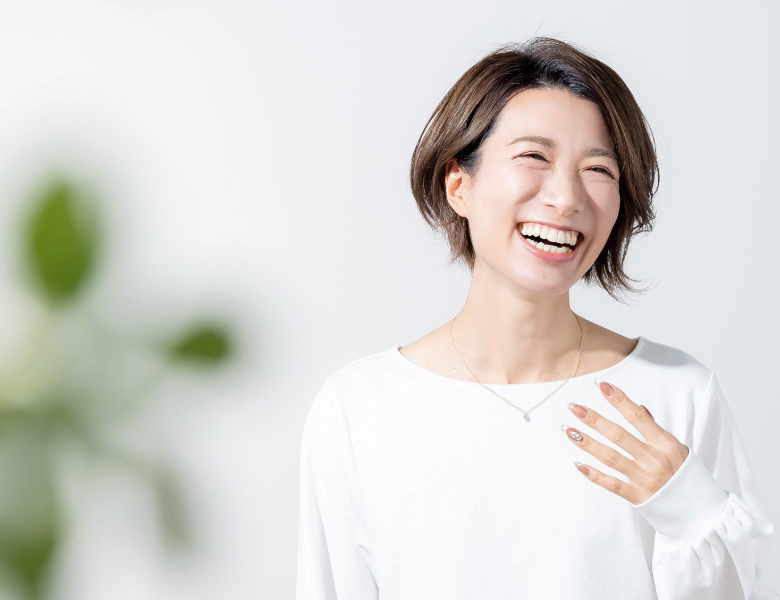 イメージ写真