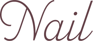 nail