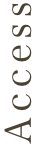 Access