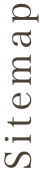 Sitemap